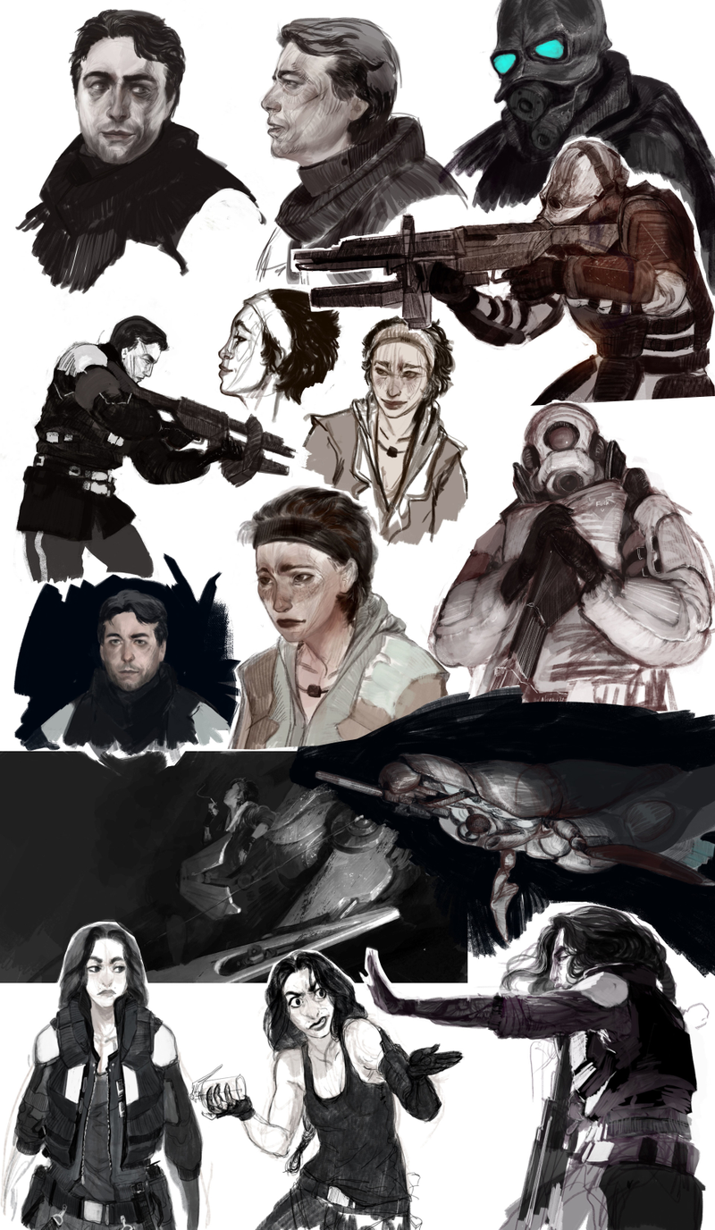 Illustration for article titled We Miss You, Barney